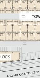 Link@amk (D20), Factory #566773201
